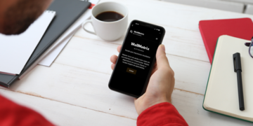 Após crescimento de 150%, HT Consultoria lança plataforma para medir e melhorar bem-estar nas empresas