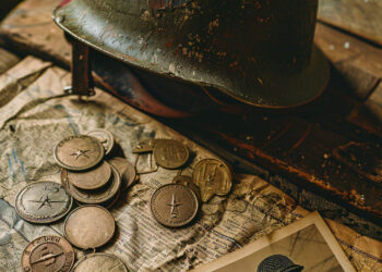 Guerra no Oriente Médio eleva o custo da incerteza e aumenta a importância de preparação em M&A