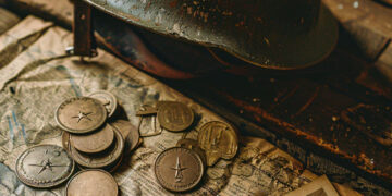 Guerra no Oriente Médio eleva o custo da incerteza e aumenta a importância de preparação em M&A