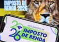 Receita Federal divulga regras do Imposto de Renda 2026 e prevê receber 44 milhões de declarações
