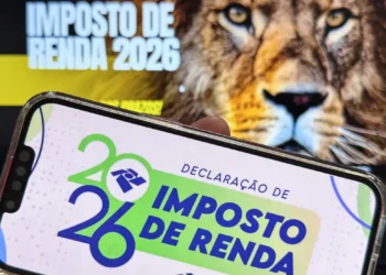 Receita Federal divulga regras do Imposto de Renda 2026 e prevê receber 44 milhões de declarações