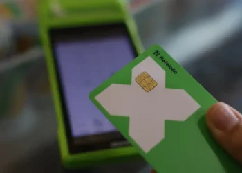 Como o investidor pode entender melhor o risco e o retorno do crédito estruturado