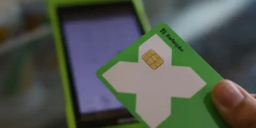 Como o investidor pode entender melhor o risco e o retorno do crédito estruturado