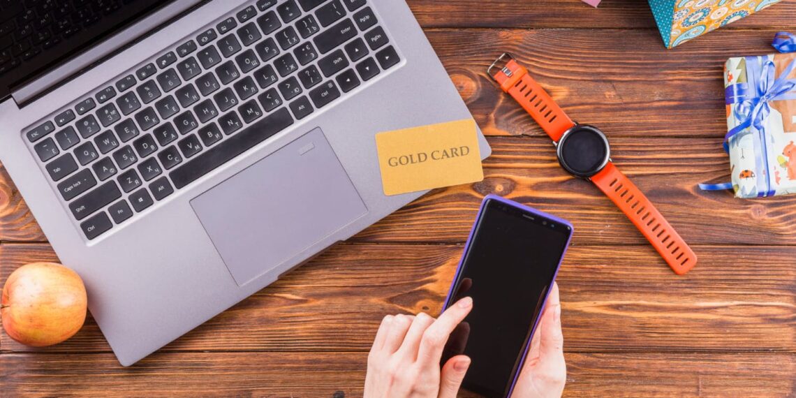 Cinco medidas práticas para sair da invisibilidade digital e ganhar confiança online