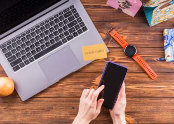 Cinco medidas práticas para sair da invisibilidade digital e ganhar confiança online