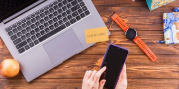 Cinco medidas práticas para sair da invisibilidade digital e ganhar confiança online