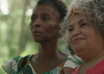 iniciativas impulsionam presença feminina nos negócios e na liderança