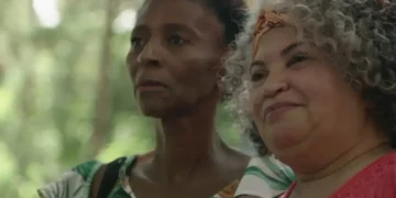 iniciativas impulsionam presença feminina nos negócios e na liderança