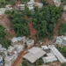 CMN libera R$ 500 milhões do Fundo Social do pré-sal para crédito emergencial a atingidos por enchentes em Minas Gerais