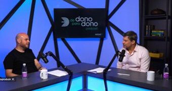 Mobilidade deixa de ser infraestrutura e passa a ocupar papel estratégico nas empresas