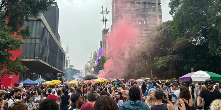 Foto: Elaine Patrícia Cruz/ABr