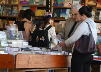 Promoções no varejo falham em gerar lucro para 60% das lojas, aponta estudo