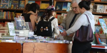 Promoções no varejo falham em gerar lucro para 60% das lojas, aponta estudo 15 Promoções no varejo falham em gerar lucro para 60% das lojas, aponta estudo