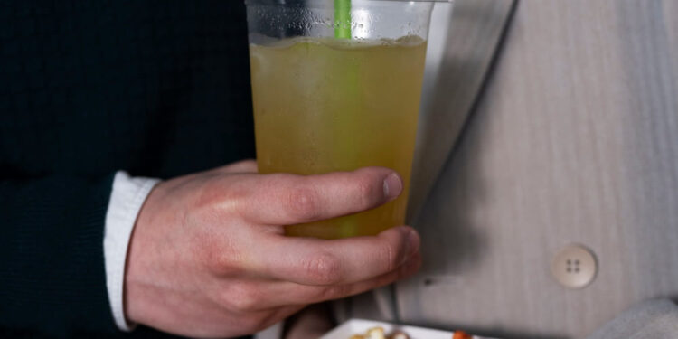 Empreendedora transforma quiosque de pipoca em sucesso no MetrôRio e planeja expansão 14 Foto: Freepik