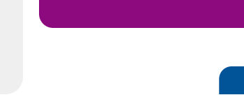 Quase 6 em cada 10 profissionais cogitam deixar emprego após quebra de acordos básicos, aponta Serasa Experian