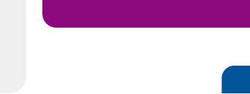 Quase 6 em cada 10 profissionais cogitam deixar emprego após quebra de acordos básicos, aponta Serasa Experian 15 Quase 6 em cada 10 profissionais cogitam deixar emprego após quebra de acordos básicos, aponta Serasa Experian