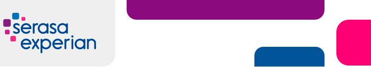 Quase 6 em cada 10 profissionais cogitam deixar emprego após quebra de acordos básicos, aponta Serasa Experian