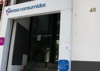 Inadimplência no Brasil cresce 38% em 10 anos e atinge 81,7 milhões de pessoas