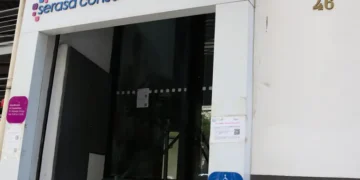 Inadimplência no Brasil cresce 38% em 10 anos e atinge 81,7 milhões de pessoas 15 Inadimplência no Brasil cresce 38% em 10 anos e atinge 81,7 milhões de pessoas