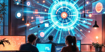 Tecnologia deixa de ser suporte e vira pilar estratégico em ano de grandes distrações