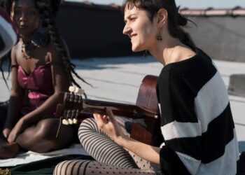 Turismo aquecido impulsiona expectativas para o Rio Boat Show 2026