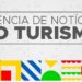 Brasil amplia cooperação com países árabes para atrair turistas e investimentos 2 Brasil amplia cooperação com países árabes para atrair turistas e investimentos