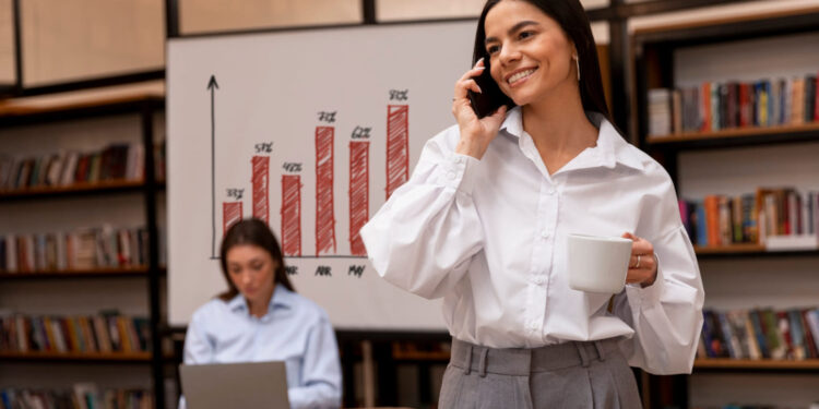 Mercado de M&A deve ganhar tração em 2026, mas preparo ainda é gargalo para empresas brasileiras 9 Mercado de M&A deve ganhar tração em 2026, mas preparo ainda é gargalo para empresas brasileiras