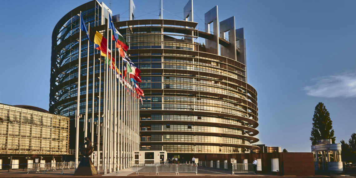 Brasil e Alemanha reforçam parceria estratégica em encontro econômico internacional