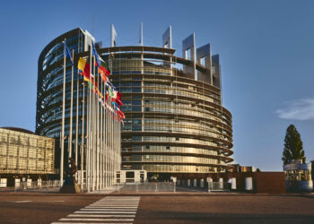 Brasil e Alemanha reforçam parceria estratégica em encontro econômico internacional