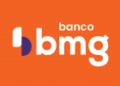 Banco Bmg é destaque no Top 5 Focus e conquista liderança em projeções econômicas