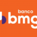 Banco Bmg é destaque no Top 5 Focus e conquista liderança em projeções econômicas
