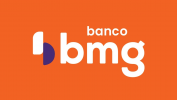 Banco Bmg é destaque no Top 5 Focus e conquista liderança em projeções econômicas