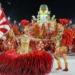 Carnaval 2027: Rio define ordem dos desfiles do Grupo Especial na Sapucaí