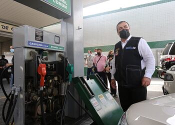 Combustível caro? Veja 6 dicas para economizar e preservar seu carro