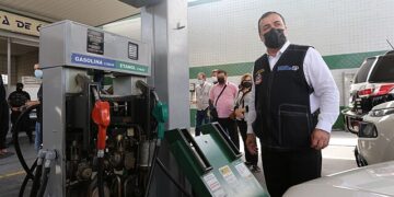 Combustível caro? Veja 6 dicas para economizar e preservar seu carro