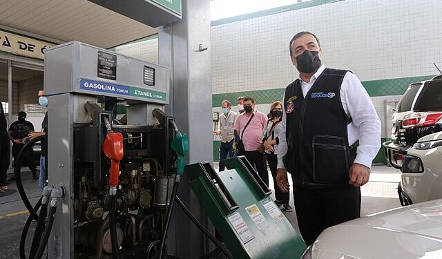 Foto: Reprodução creative commons