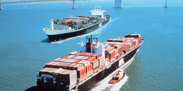 Exportações do Brasil ao Oriente Médio caem 26% em meio a tensão internacional