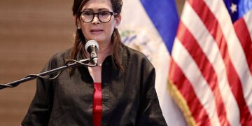 Medo de falar em público trava carreiras e atinge 85% das pessoas