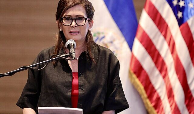 Foto:Creative Commons