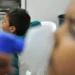 Goiás registra 42% dos casos de síndrome respiratória em crianças de até 2 anos