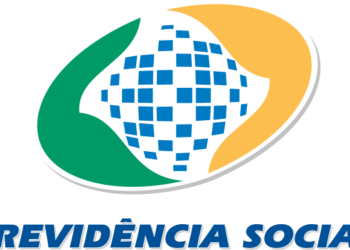 Antecipação do 13º do INSS pode liberar R$ 78 bilhões entre abril e maio