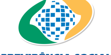 Antecipação do 13º do INSS pode liberar R$ 78 bilhões entre abril e maio