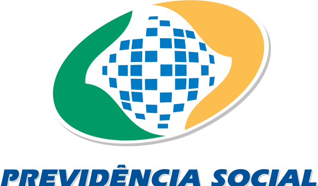 Foto: Creative Commons