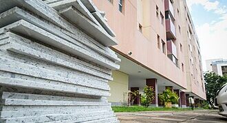 Entregas de imóveis crescem 13,7% em 2025 e mostram força do setor mesmo com juros altos 15 Entregas de imóveis crescem 13,7% em 2025 e mostram força do setor mesmo com juros altos