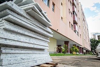 Entregas de imóveis crescem 13,7% em 2025 e mostram força do setor mesmo com juros altos 14 Foto: Creative Commons