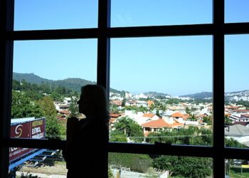 Indústria criativa aposta em Salvador como vitrine estratégica no verão de 2026 24 Indústria criativa aposta em Salvador como vitrine estratégica no verão de 2026