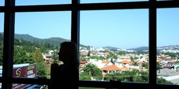 Indústria criativa aposta em Salvador como vitrine estratégica no verão de 2026