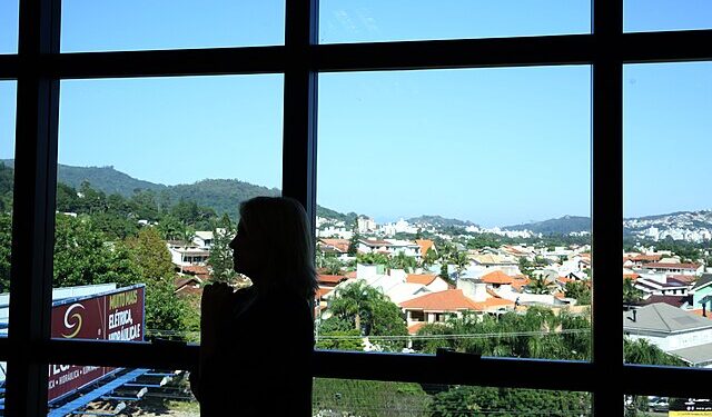 Indústria criativa aposta em Salvador como vitrine estratégica no verão de 2026 Industria criativa