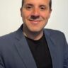 Marcelo Gontijo