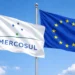 Acordo Mercosul–UE zera tarifas de 80% das exportações brasileiras para a Europa